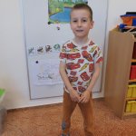 phoca_thumb_m_3. kared steda 15 Fotogalerie